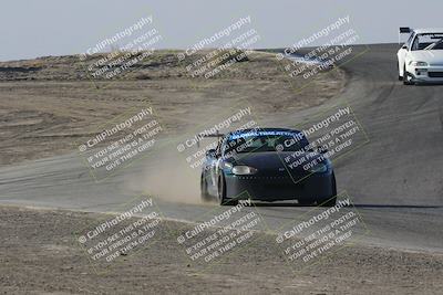 media/Nov-12-2023-GTA Finals Buttonwillow (Sun) [[806b9a7a9a]]/Group 3/Session 1 (Phil Hill)/